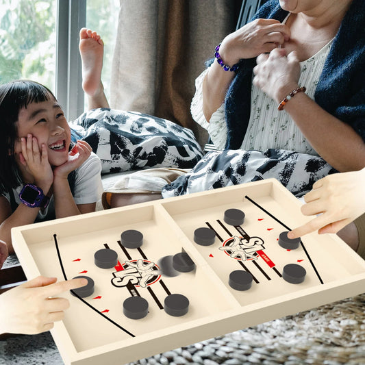 Board Game